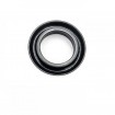 Piston seal PS01 12,8x20x4,5u NBR FORM70A [DDE079/1]